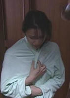 电影《偷欢》免费观看全集