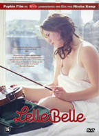 意大利电影《她美丽》