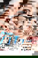 日剧《skill062》在线观看