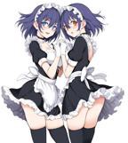 《love枫与铃》免费观看全集电视剧