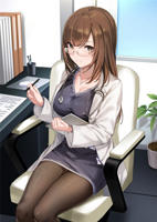 《避俗情侣》动漫全集免费观看高清版