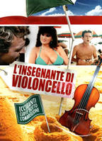 《我的老师中字ID》高清免费