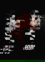 《二对一的商务模式2》