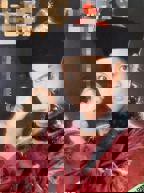 《鹿鼎记》师娘双修在线观看