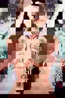 图书馆的女朋友动漫免费观看高清电视剧大全