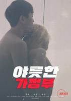 《淘气的空姐》日剧